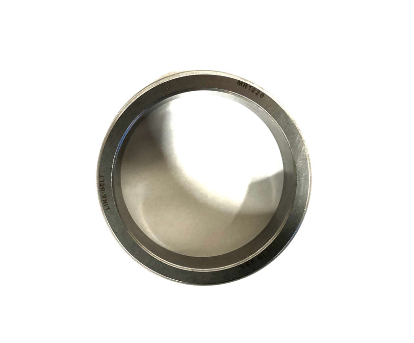 Link-Belt Roller Bearing Inner Ring MR1220 NOS