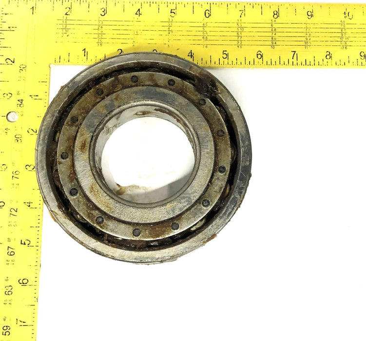 Rollway Cylindrical Roller Bearing UR1313L/UR1313 NOS