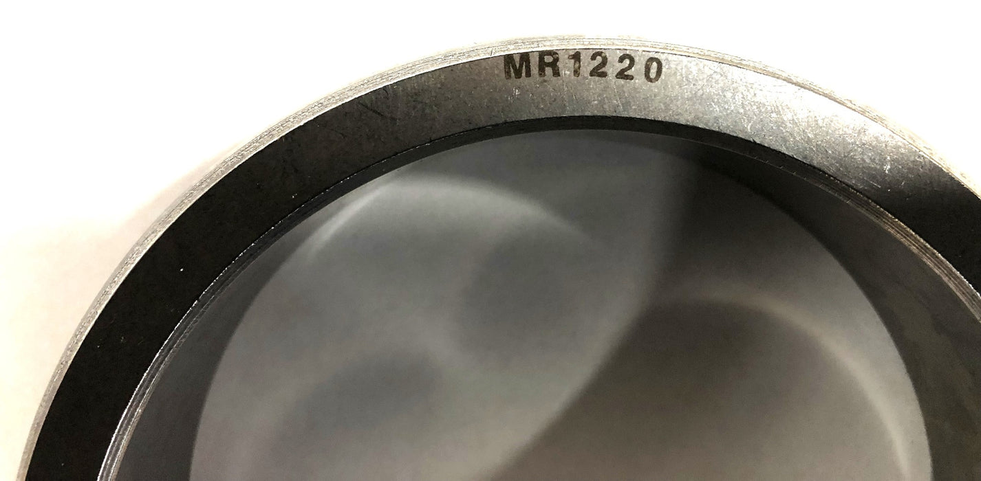 Link-Belt Roller Bearing Inner Ring MR1220 NOS
