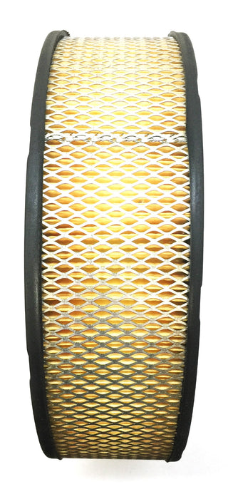 Carquest Premium Air Filter 87098 [Lot of 2] NOS