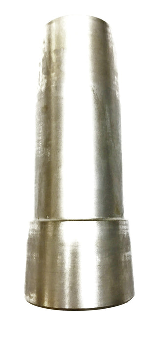 Caterpillar/CAT Linkage Pin 4V-0189 NOS
