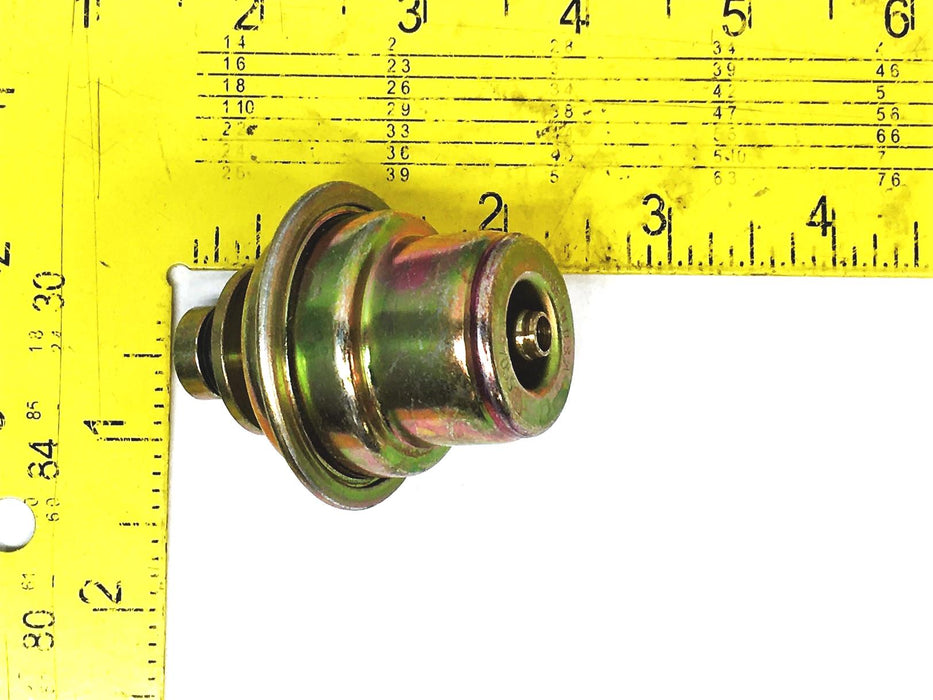 Borg Warner Vacuum Modulator VM-130 NOS