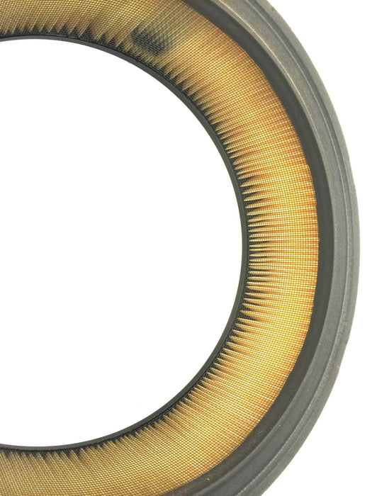 Carquest Premium Air Filter 87098 [Lot of 2] NOS