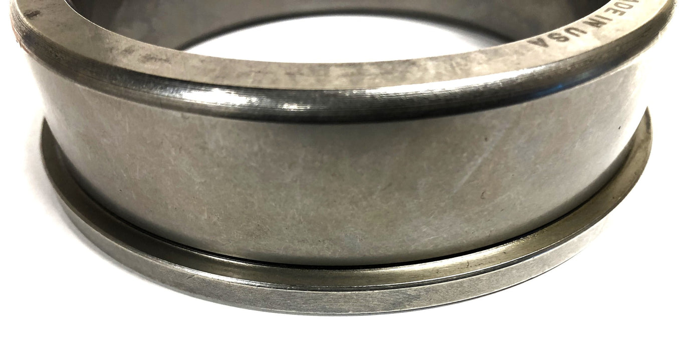 Link-Belt Roller Bearing Inner Ring MR1220 NOS