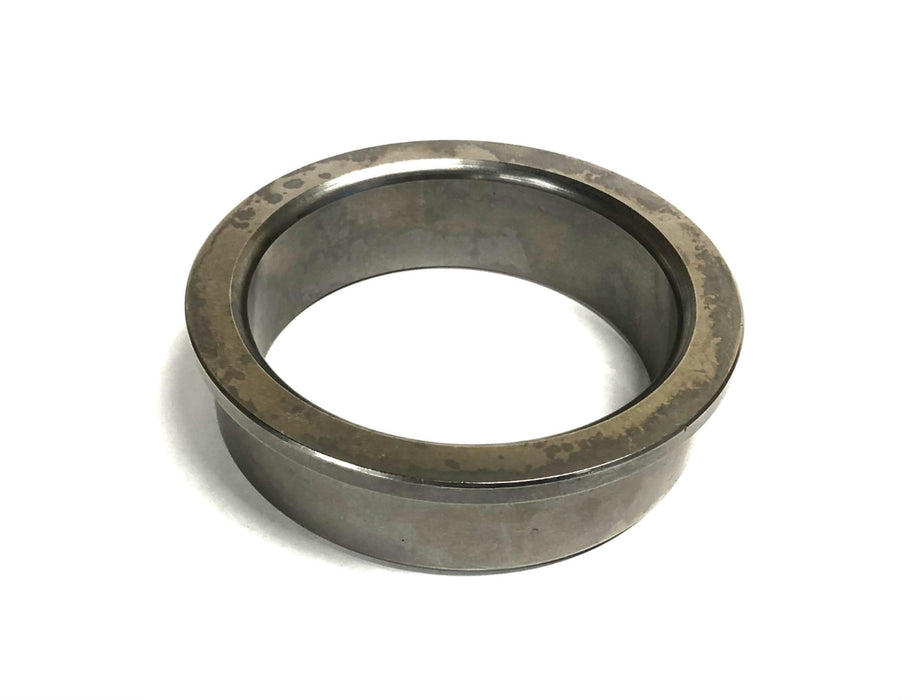 Link-Belt Roller Bearing Inner Ring MR1220 NOS