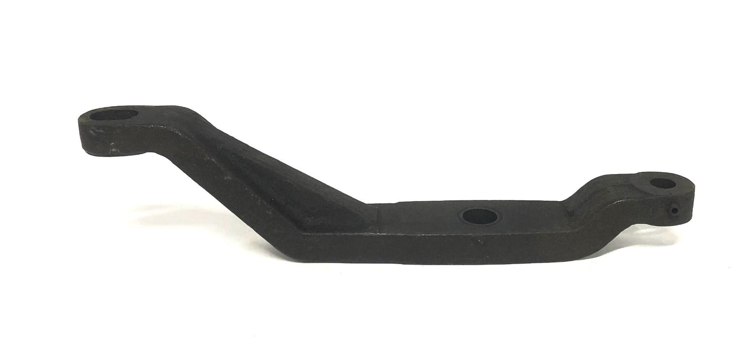 Unbranded 16 Inch 0.88 Inch ID Reaming Lever A-915596 NOS