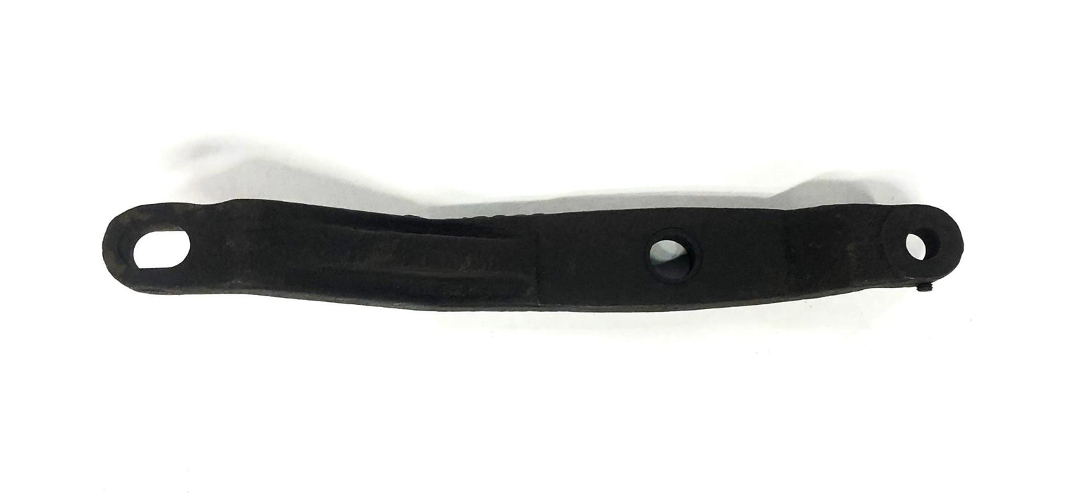 Unbranded 16 Inch 0.88 Inch ID Reaming Lever A-915596 NOS