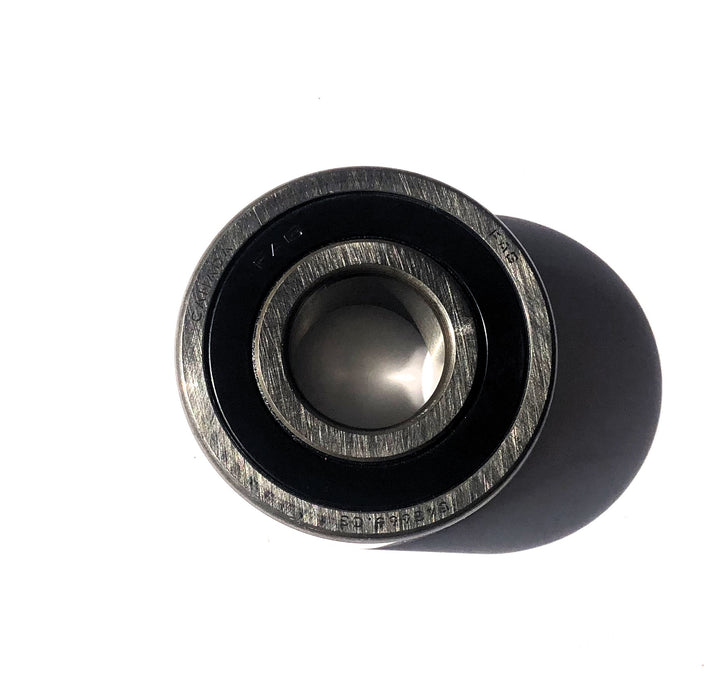 FAG Single Row Ball Bearing 543666.C3 NOS