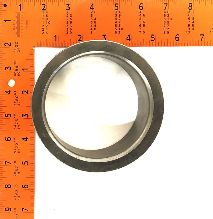 Link-Belt Roller Bearing Inner Ring MR1220 NOS