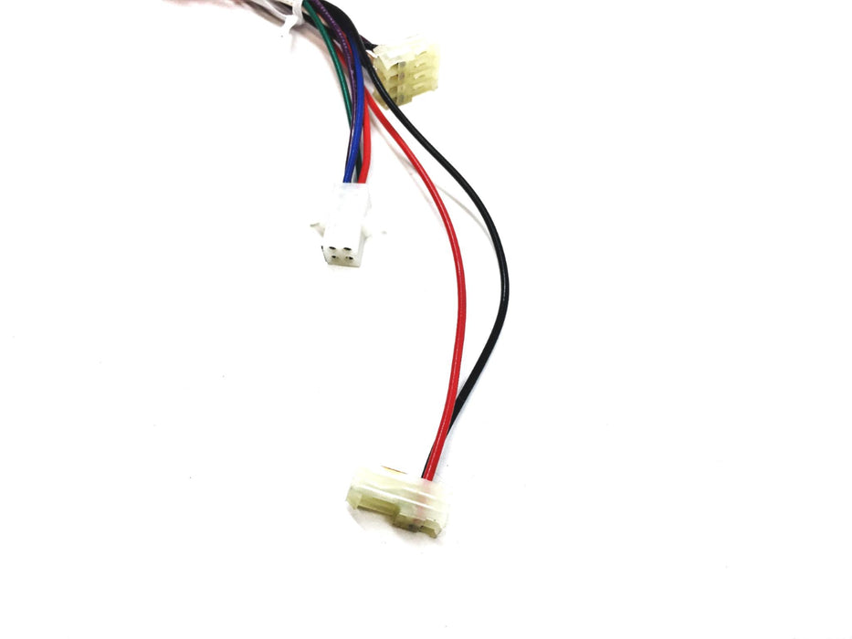 Ricon PCB Power Interface Harness RI33031 NOS