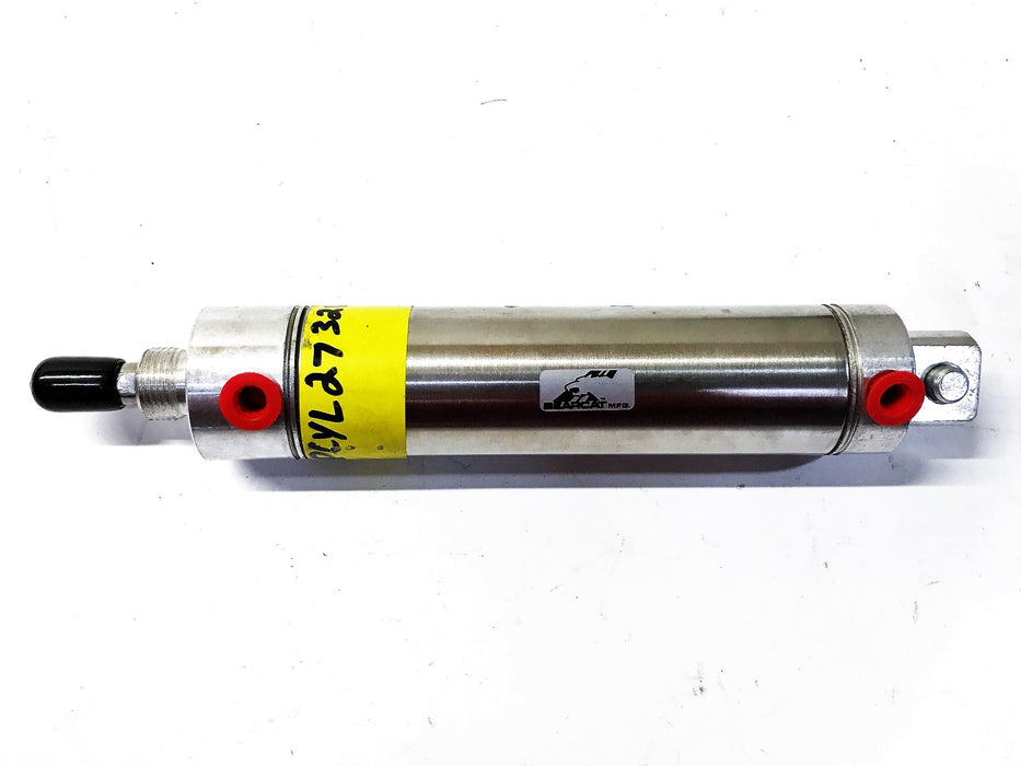 Bearcat Pneumatic Cylinder WP585683A NOS