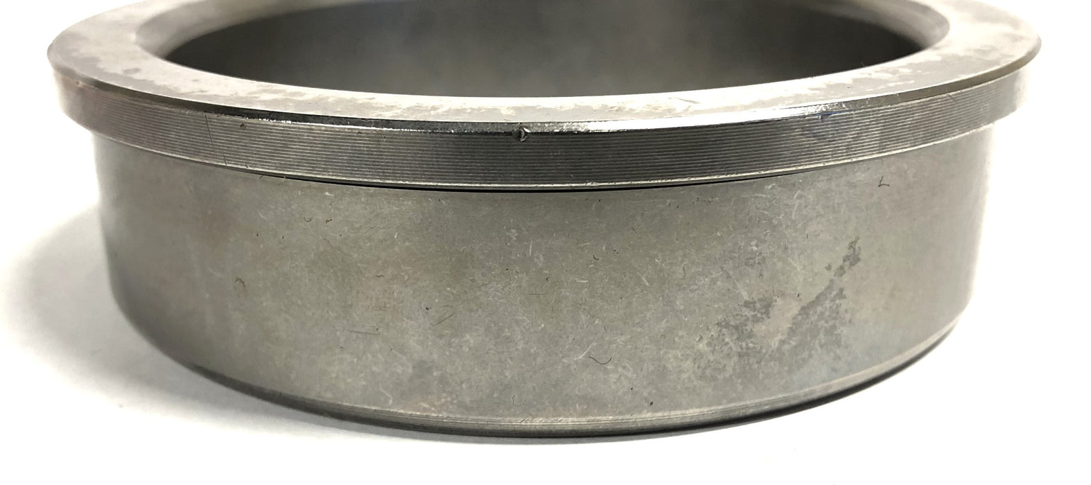Link-Belt Roller Bearing Inner Ring MR1220 NOS