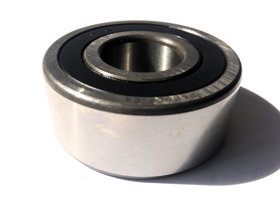FAG Single Row Ball Bearing 543666.C3 NOS