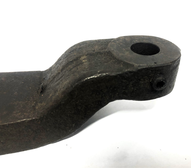 Unbranded 16 Inch 0.88 Inch ID Reaming Lever A-915596 NOS