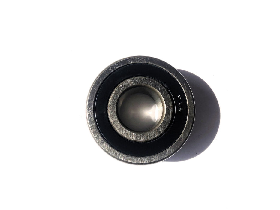 FAG Single Row Ball Bearing 543666.C3 NOS