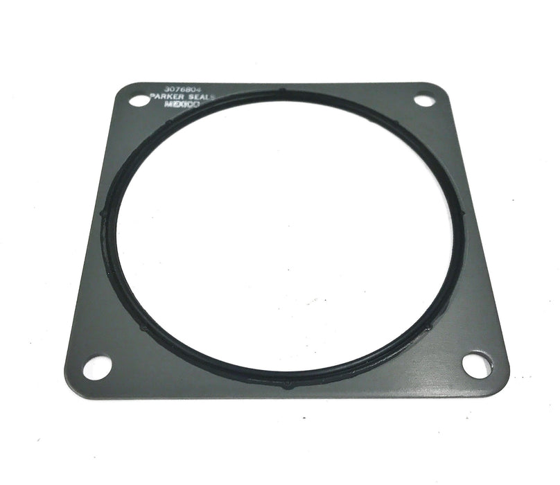 Cummins Connection Gasket 3076804 NOS