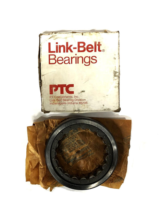 Link-Belt Cylindrical Roller Bearing M1217E NOS