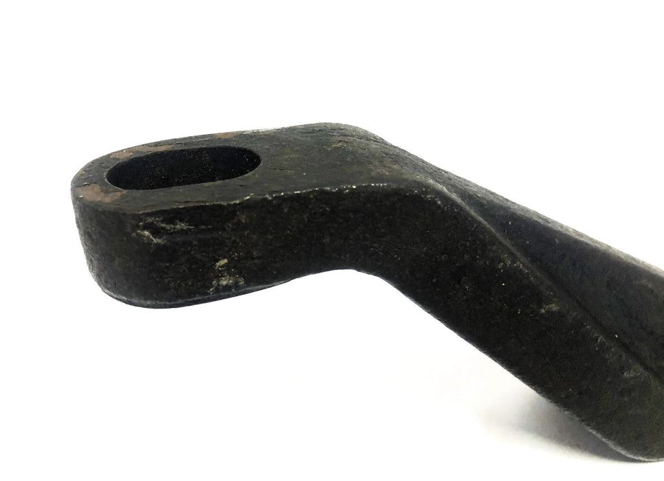 Unbranded 16 Inch 0.88 Inch ID Reaming Lever A-915596 NOS