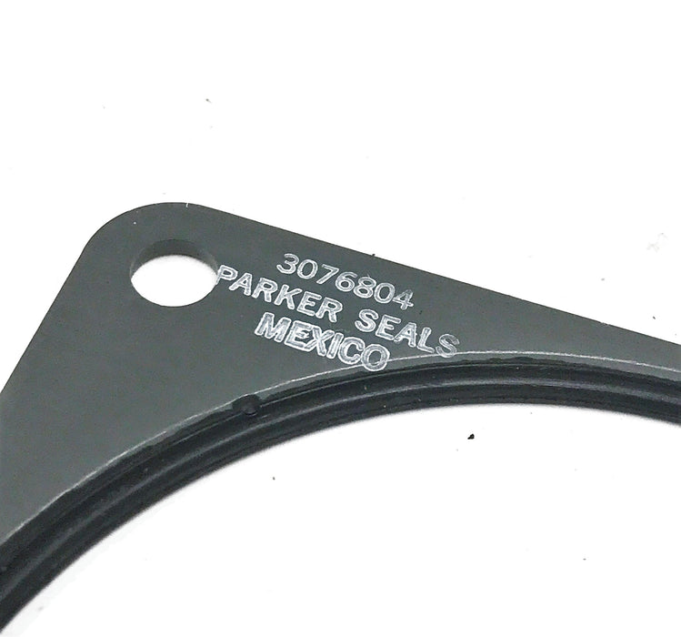 Cummins Connection Gasket 3076804 NOS