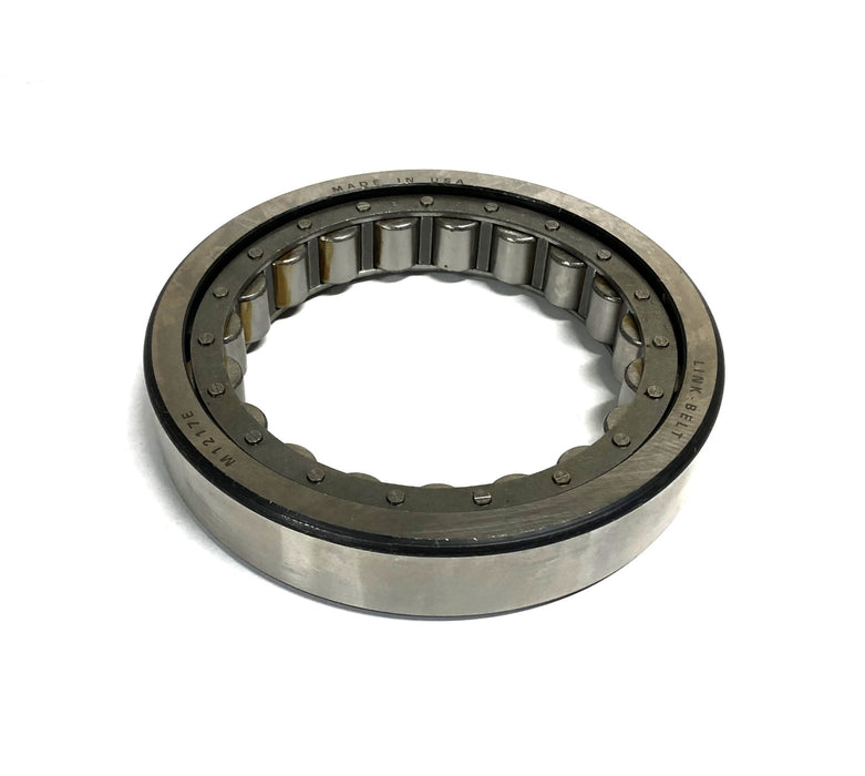 Link-Belt Cylindrical Roller Bearing M1217E NOS