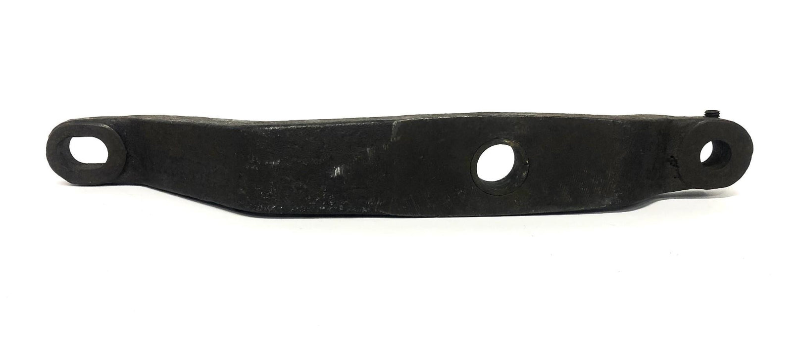 Unbranded 16 Inch 0.88 Inch ID Reaming Lever A-915596 NOS