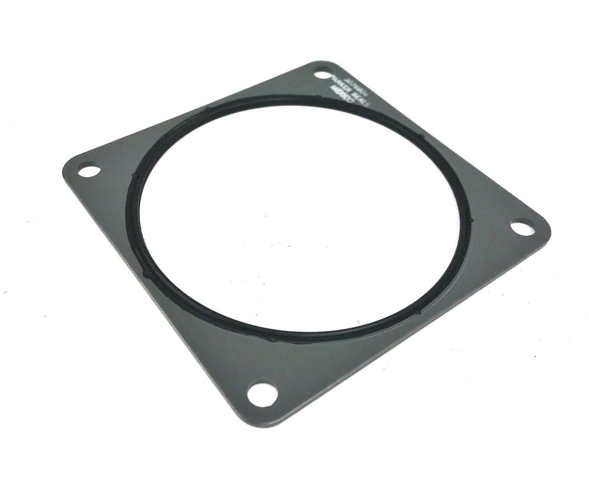 Cummins Connection Gasket 3076804 NOS