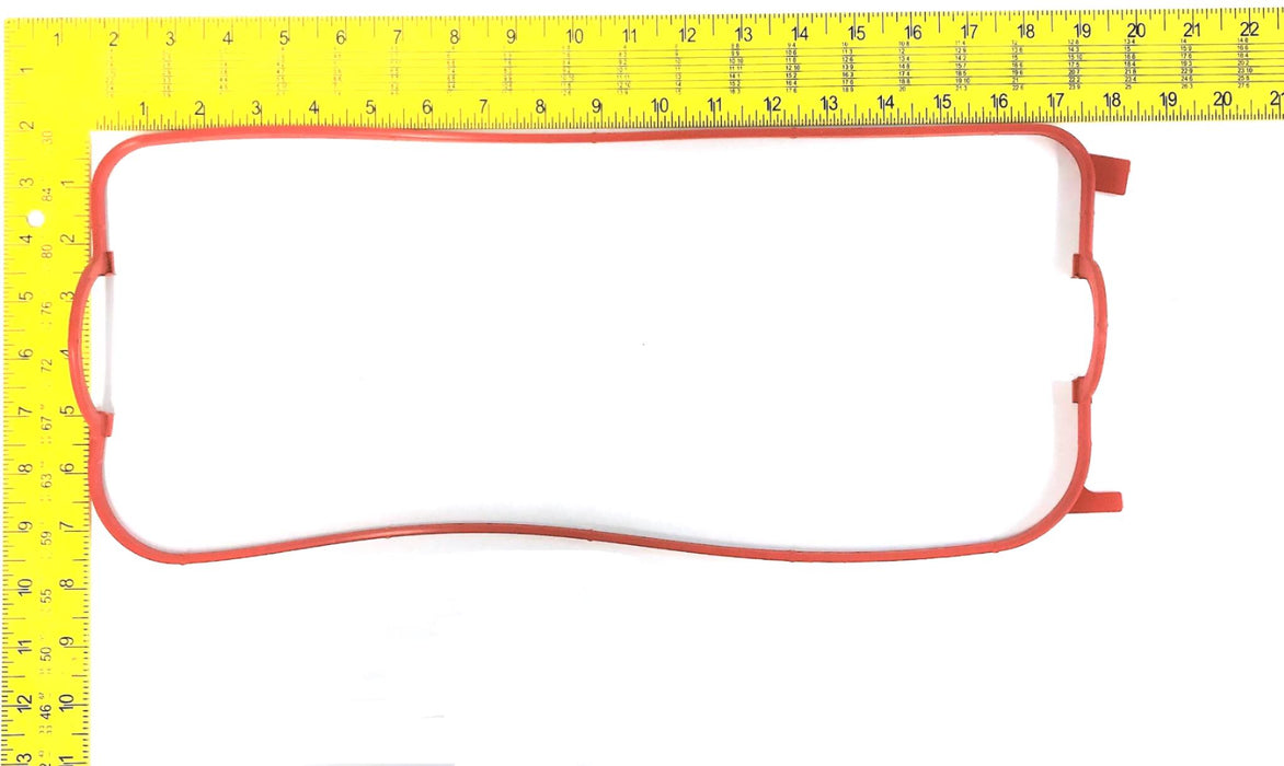 Victor Reinz Engine Valve Cover Gasket Set 15-10840-01 NOS