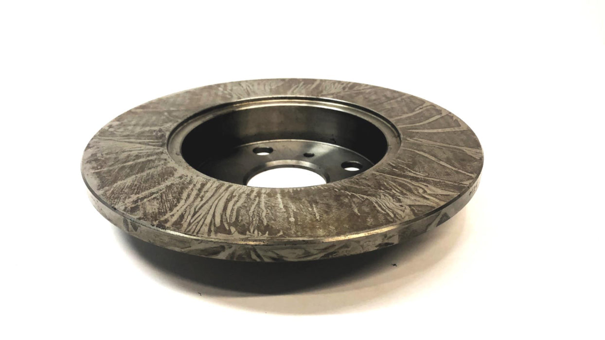 E-Line Disc Brake Rotor 3108 NOS