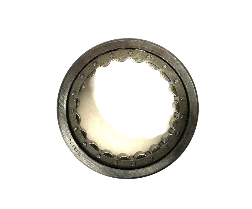 Link-Belt Cylindrical Roller Bearing M1217E NOS