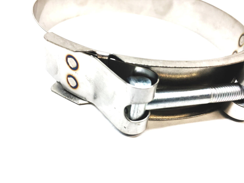 R.G. Ray Corp Clamp 700-53-350 [Lot of 3] NOS