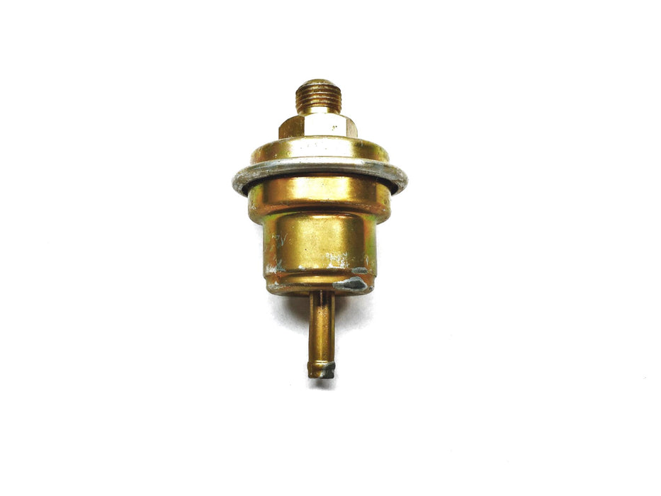 Allstar Transmission Modulator 814 (M111) NOS