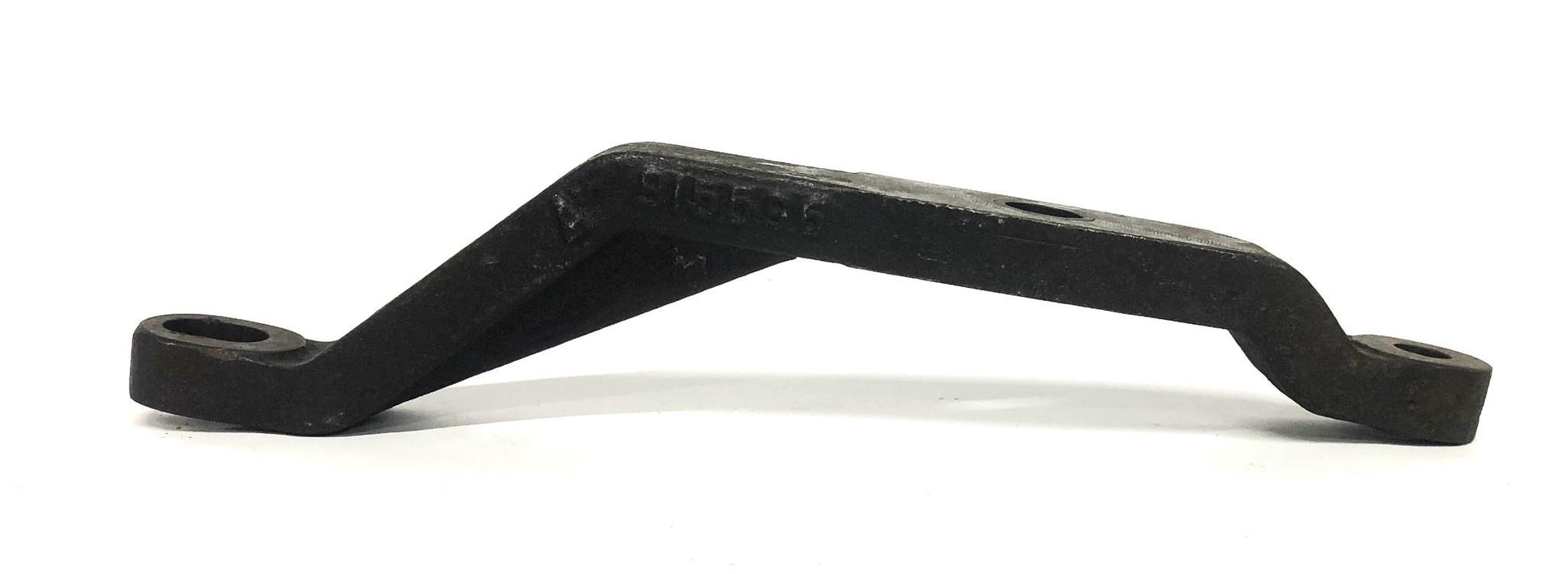 Unbranded 16 Inch 0.88 Inch ID Reaming Lever A-915596 NOS
