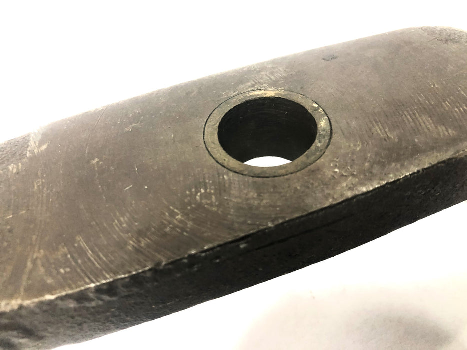 Unbranded 16 Inch 0.88 Inch ID Reaming Lever A-915596 NOS
