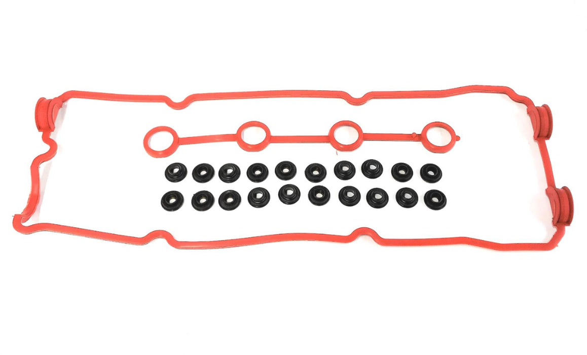 Victor Reinz Engine Valve Cover Gasket Set 15-10840-01 NOS