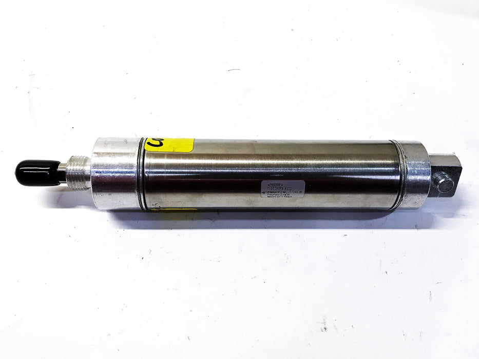 Bearcat Pneumatic Cylinder WP585683A NOS