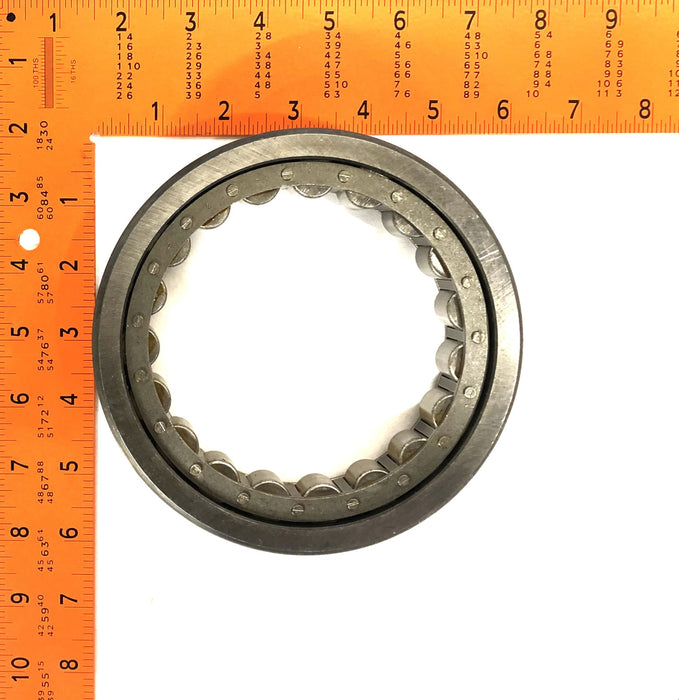 Link-Belt Cylindrical Roller Bearing M1217E NOS