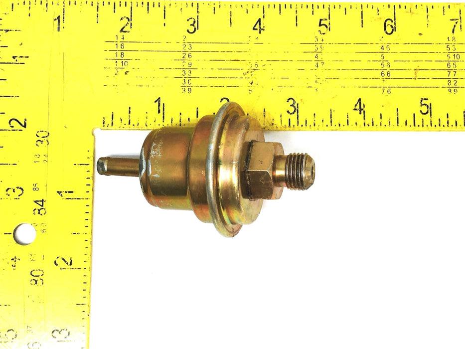 Allstar Transmission Modulator 814 (M111) NOS