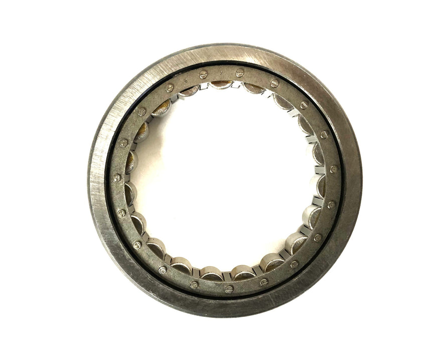 Link-Belt Cylindrical Roller Bearing M1217E NOS