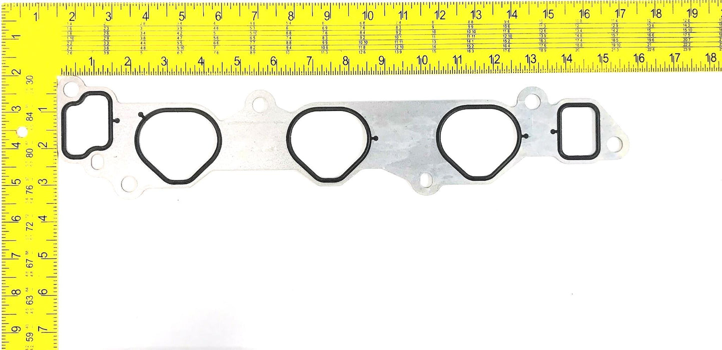 Victor Reinz Engine Intake Manifold Gasket Set MS50081 NOS
