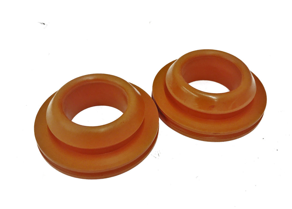 Cummins OEM Spark Plug Grommet 3083894 [Lot of 2] NOS