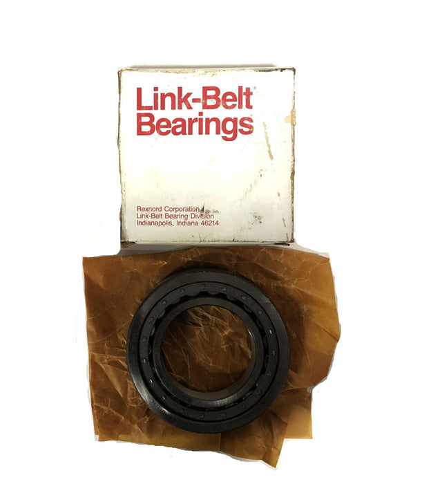 Link-Belt Roller Bearing MA1217EX NOS