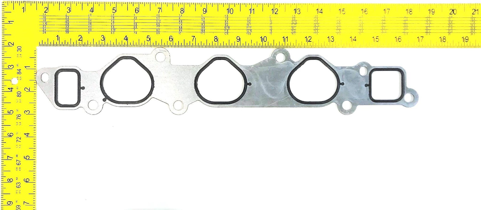 Victor Reinz Engine Intake Manifold Gasket Set MS50081 NOS