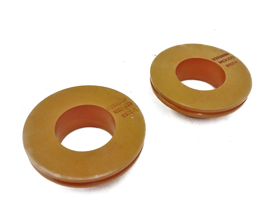 Cummins OEM Spark Plug Grommet 3083894 [Lot of 2] NOS
