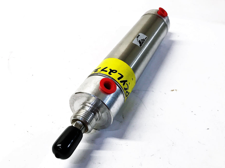 Bearcat Pneumatic Cylinder WP585683A NOS