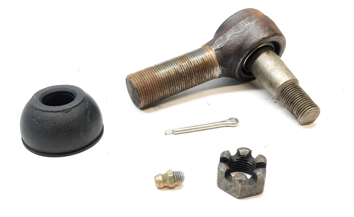 Moog Steering Tie Rod End ES452L NOS