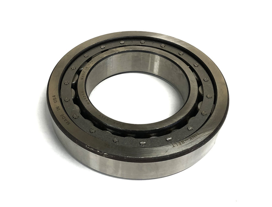 Link-Belt Roller Bearing MA1217EX NOS
