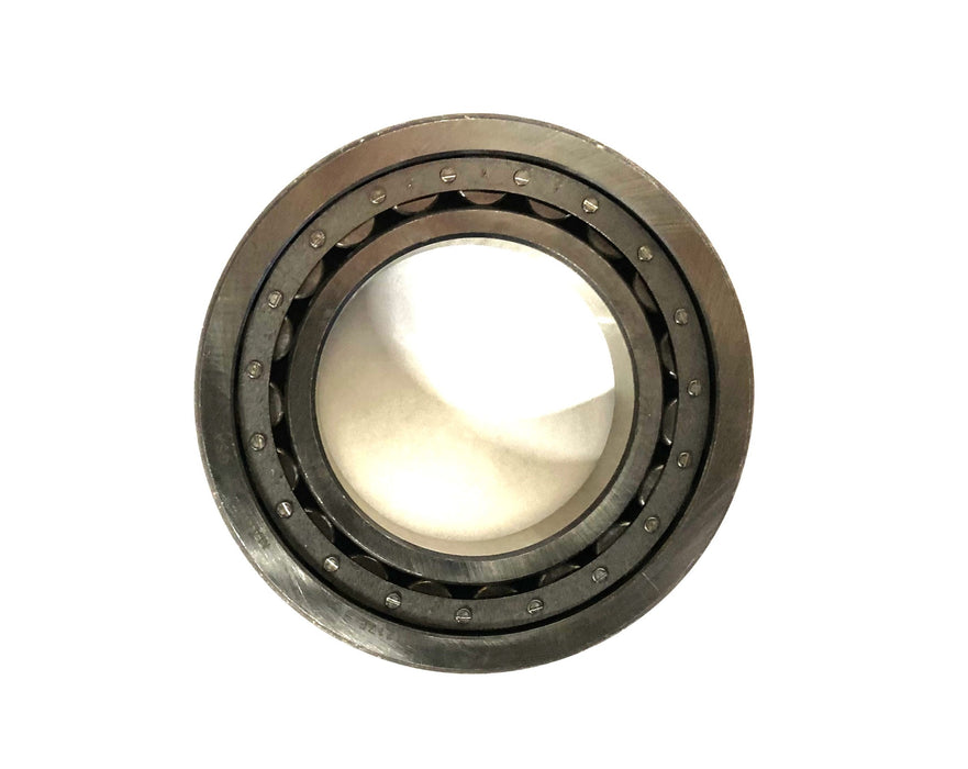 Link-Belt Roller Bearing MA1217EX NOS