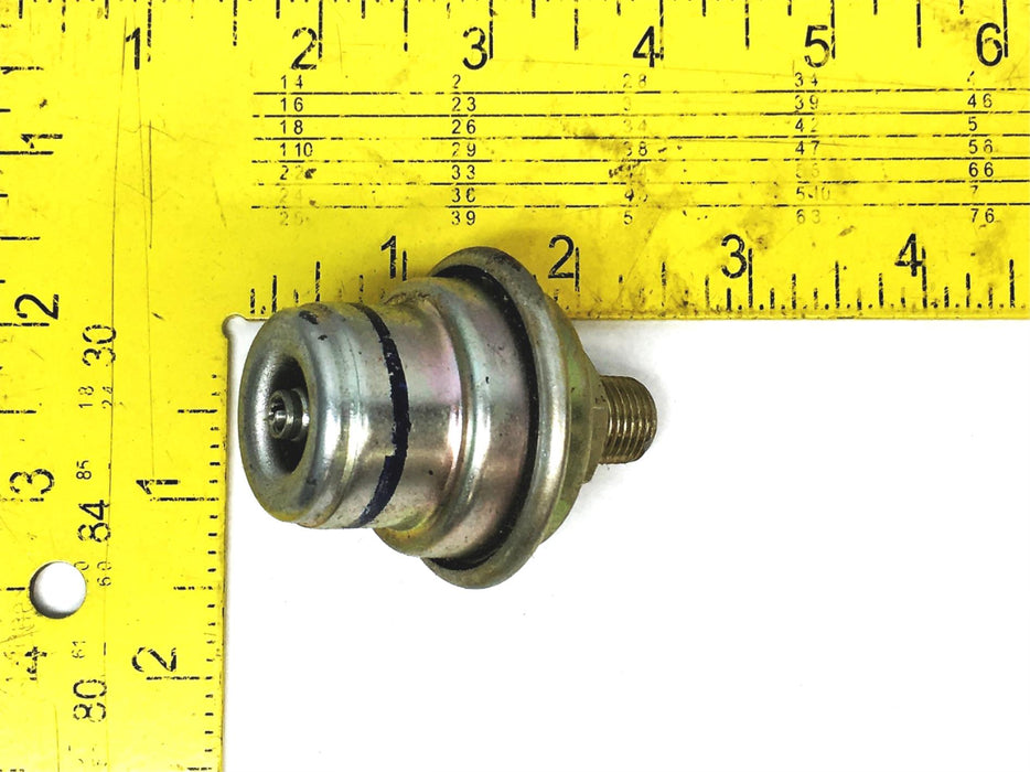 Allstar Transmission Modulator 844 NOS