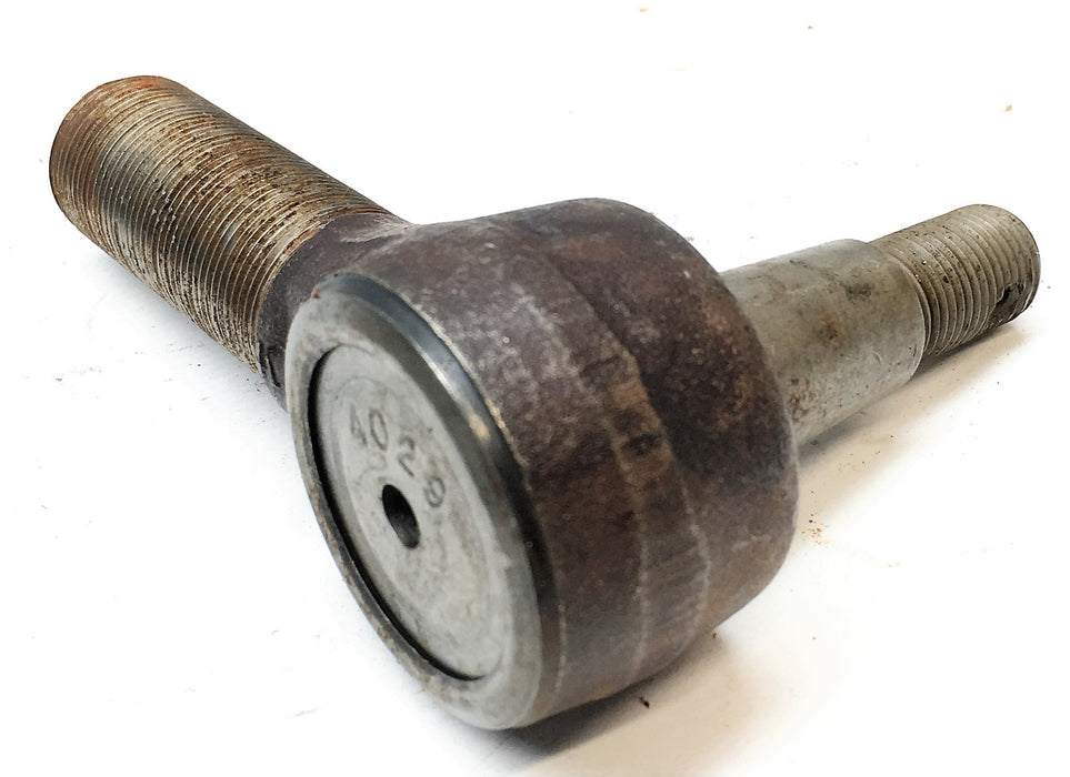 Moog Steering Tie Rod End ES452L NOS
