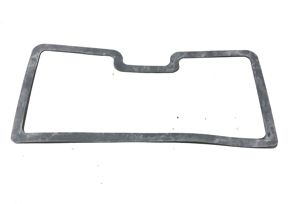 Waukesha OEM Valve Cover Gasket 172091 NOS